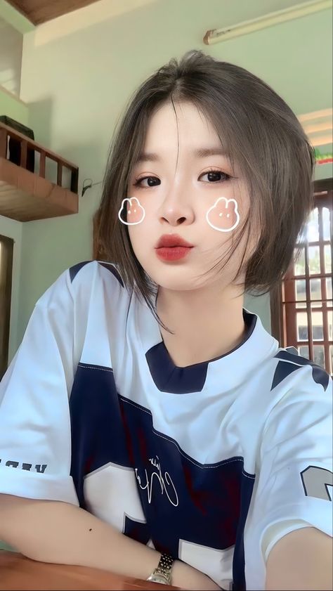 daddio在线观看